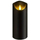 Qiri LED Arti Casa, dekor, 7 x 13 cm, i zi