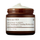 Krem për fytyrë Perricone MD High Potency Classics, 59 ml