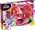 Puzzle Lisciani Minnie Mouse 73979, 24 copë, 3+ vjeç