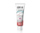 Pastë për dhëmbë Lavera Kids Strawberry 75 ml