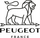 Mлин за сол Peugeot Paris Olive, 22cm, дрво од маслинка, природен