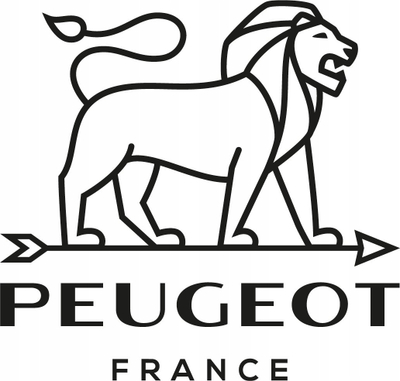 Mлин за сол Peugeot Paris Olive, 22cm, дрво од маслинка, природен