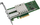 Мрежна картичка Intel X520-DA2