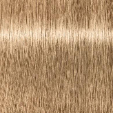 Ngjyrë për flokë Schwarzkopf Igora Vibrance, 9-00, 60 ml