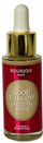 Primer fytyre Bourjois Good to Glow 001 Fair, ndriçues, 30ml