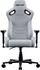 Karrige gaming Anda Seat Kaiser Frontier Premium, masë XL, stof gri