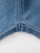Pantallona Dino Denim Adventure