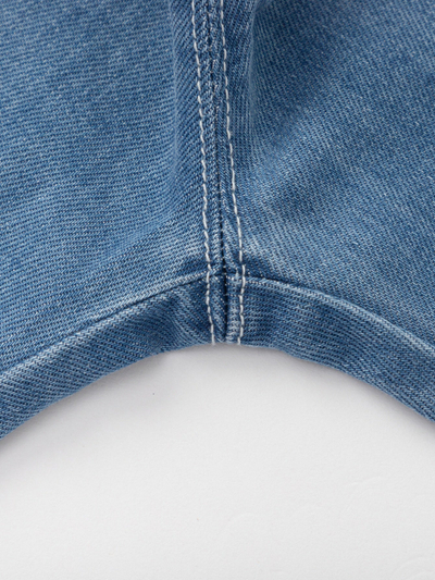 Pantallona Dino Denim Adventure