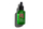 Serum/Vaj multifunksional për flokë MATRIX Food Fod Soft, 50 ml