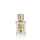 Eau De Parfum Acqua Di Parma Rosa Nobile