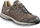 Atlete për meshkuj MEINDL Vermont GTX, 44.5, të kafta