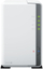 Server Synology DiskStation DS223j