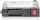 Disk për server HP Midline 1TB 2.5'' SAS-2 (6Gb/s)