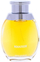 Parfum unisex Swiss Arabian Khateer, Eau de Parfum, 100 ml