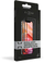Xham mbrojtës FIXED 3D Full-Cover për Apple iPhone XR/11, i zi