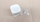 Detektor lëvizje ABUS 84144 Z-Wave Multisensor, wireless, për shpi smart, i bardhë