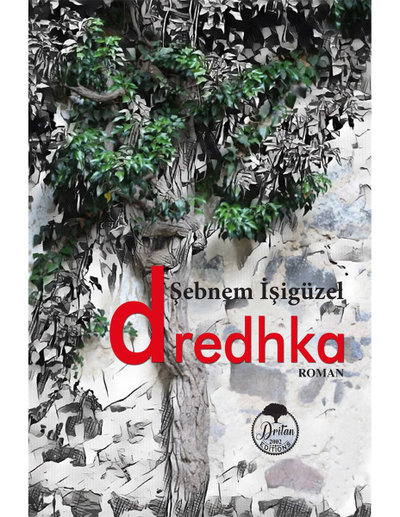 Dredhka - Sebnem ??Igüzel
