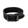Rrip fitnesi HMS PA3558, madhesia XL, lekure, i zi