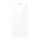 Xham mbrojtës Baseus Tempered Glass, 0.3mm, për iPhone XR 11, transparent