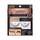 Set për qerpikë Kiss Magnetic Eyeliner & Lash Kit, 01 Lure