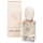 Eau de Toilette Armani SI