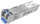Modul rrjeti Cisco SFP-1G-LH, 1 Gbit/s, 1000BASE-LX/LH, argjendtë