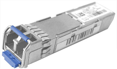 Modul rrjeti Cisco SFP-1G-LH, 1 Gbit/s, 1000BASE-LX/LH, argjendtë