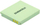 Bateri Duracell DRC4L