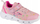 Atlete për vajza Joma Space Jr 2413 JSPACW2413V, me shul, me drita LED