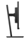 Monitor Philips S Line 275S1AE/00, 27”, 2K Ultra HD, i zi