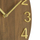 Orë muri Prim MPM Timber Simplicity B E07M.4222.5480