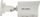 Kamerë sigurie IP Hikvision DS-2CD2026G2-IU, 2MP, lente 2.8mm, e bardhë