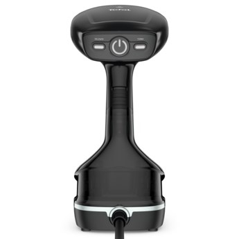 Avullore dore Tefal Access Steam Force DT8230E1, 2000W, depozitë 0.2L, blu