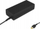 Karikues për laptop Qoltec, 90W, 4.5A, 20V