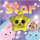 Star - Igloo
