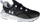 Atlete për burra Under Armour Hovr Mega MVMNT 3023594-005, nr. 44, të zeza
