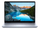 Laptopi Dell Inspiron 7440, Intel Core Ultra 5 120U, 14" WUXGA Touch, 16GB, 512GB SSD, x360, Win 11, Ice Blue