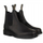 Çizme Chelsea Blundstone 063, lëkurë, unisex, të zeza