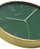 Orë muri Nextime Essential Gold 3252GN
