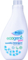 Detergjent i lëngshëm ECOGENIC Pure, 1L, pa erë, i bardhë