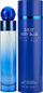 Parfum Perry Ellis 360 Very Blue për burra, EDT 100ml