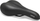Shalë biçiklete Selle Royal Avenue Athletic, Royalgel, për pozicion atletik, e zezë