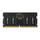 Memorie RAM PNY SODIMM DDR5, 16GB, 5600MT/s