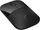 Mашина HP Z3700 Dual, USB/Bluetooth, 1600 DPI, црна