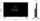 TV KIVI 24H760QB, 24", Smart Android, HD, i zi