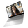 Laptop Dell Inspiron 7430, 14", Intel Core i5 1335U, 16GB RAM, 512GB SSD, i argjendtë