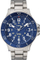 Orë dore Timex Allied Coastline TW2R4600