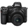Nikon Z5 24-50mm