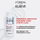 Trajtim para shampos për flokë të dëmtuar L´Oréal Paris Bond Repair (Rescue Pre-Shampoo), 200 ml