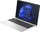 Laptop HP 255 G10, 15.6" Full HD, AMD Ryzen™ 5 7530U, 16GB DDR4-SDRAM, 512 GB SSD, i argjendtë